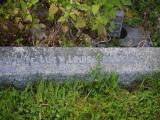 image of grave number 953927